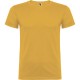 CAMISETA BEAGLE