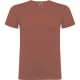 CAMISETA BEAGLE