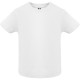 CAMISETA BABY
