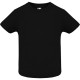 CAMISETA BABY