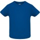 CAMISETA BABY