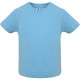 CAMISETA BABY