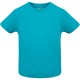 CAMISETA BABY