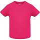 CAMISETA BABY