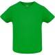 CAMISETA BABY