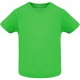 CAMISETA BABY
