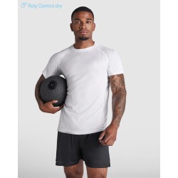 CAMISETA MONTECARLO