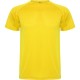 CAMISETA MONTECARLO