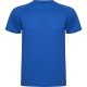 CAMISETA MONTECARLO