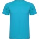 CAMISETA MONTECARLO