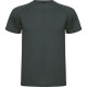 CAMISETA MONTECARLO