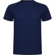 CAMISETA MONTECARLO