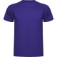 CAMISETA MONTECARLO