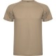 CAMISETA MONTECARLO