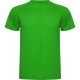 CAMISETA MONTECARLO