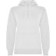 SUDADERA URBAN WOMAN