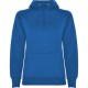 SUDADERA URBAN WOMAN