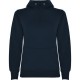 SUDADERA URBAN WOMAN