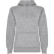 SUDADERA URBAN WOMAN