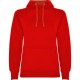 SUDADERA URBAN WOMAN