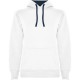 SUDADERA URBAN WOMAN