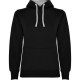 SUDADERA URBAN WOMAN