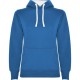 SUDADERA URBAN WOMAN