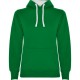 SUDADERA URBAN WOMAN