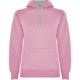 SUDADERA URBAN WOMAN