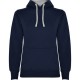 SUDADERA URBAN WOMAN