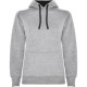 SUDADERA URBAN WOMAN