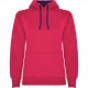 SUDADERA URBAN WOMAN