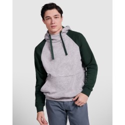 SUDADERA BADET