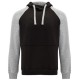 SUDADERA BADET