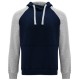 SUDADERA BADET