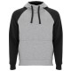 SUDADERA BADET
