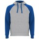 SUDADERA BADET