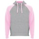 SUDADERA BADET