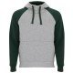 SUDADERA BADET