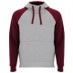 SUDADERA BADET