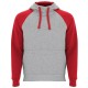 SUDADERA BADET
