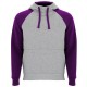 SUDADERA BADET