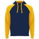 SUDADERA BADET