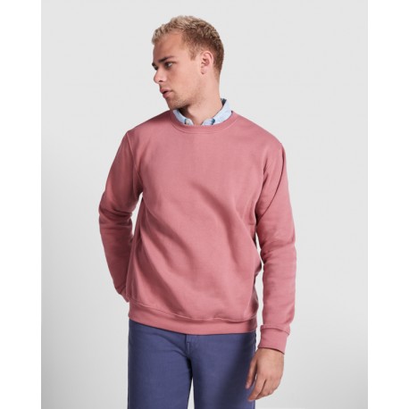 SUDADERA CLASICA