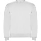 SUDADERA CLASICA