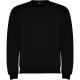 SUDADERA CLASICA