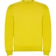 SUDADERA CLASICA