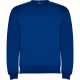 SUDADERA CLASICA