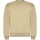 SUDADERA CLASICA