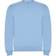 SUDADERA CLASICA
